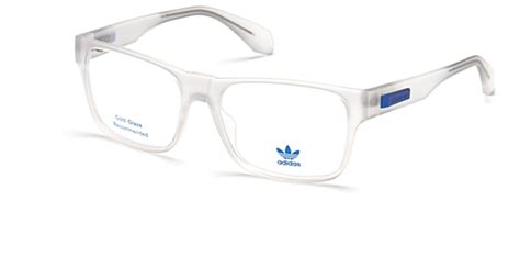 adidas original glasses|Adidas clear frame glasses.